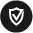 Secure Payment