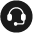 24X7 Customer Support