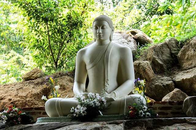 sri lanka