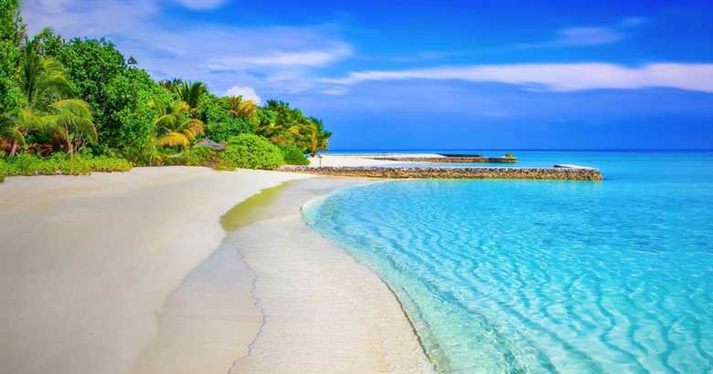 Phuket, Pattaya & Bangkok 